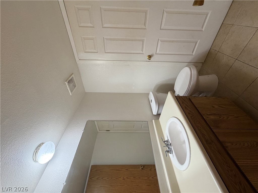 3555 Arville Street 102b Property Photo 7