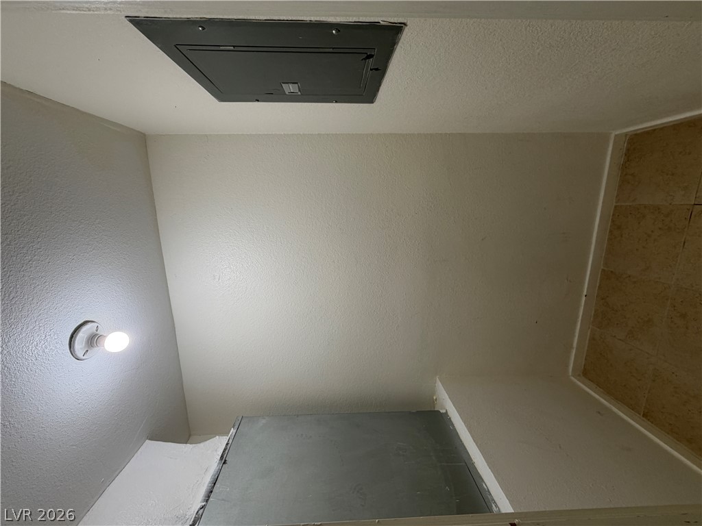 3555 Arville Street 102b Property Photo 8