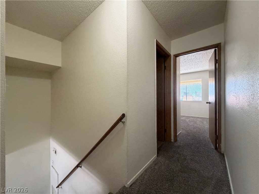 3555 Arville Street 102b Property Photo 10