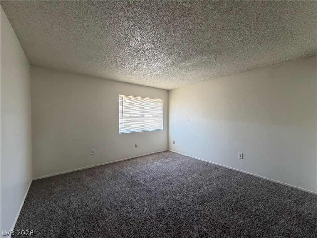 3555 Arville Street 102b Property Photo 11