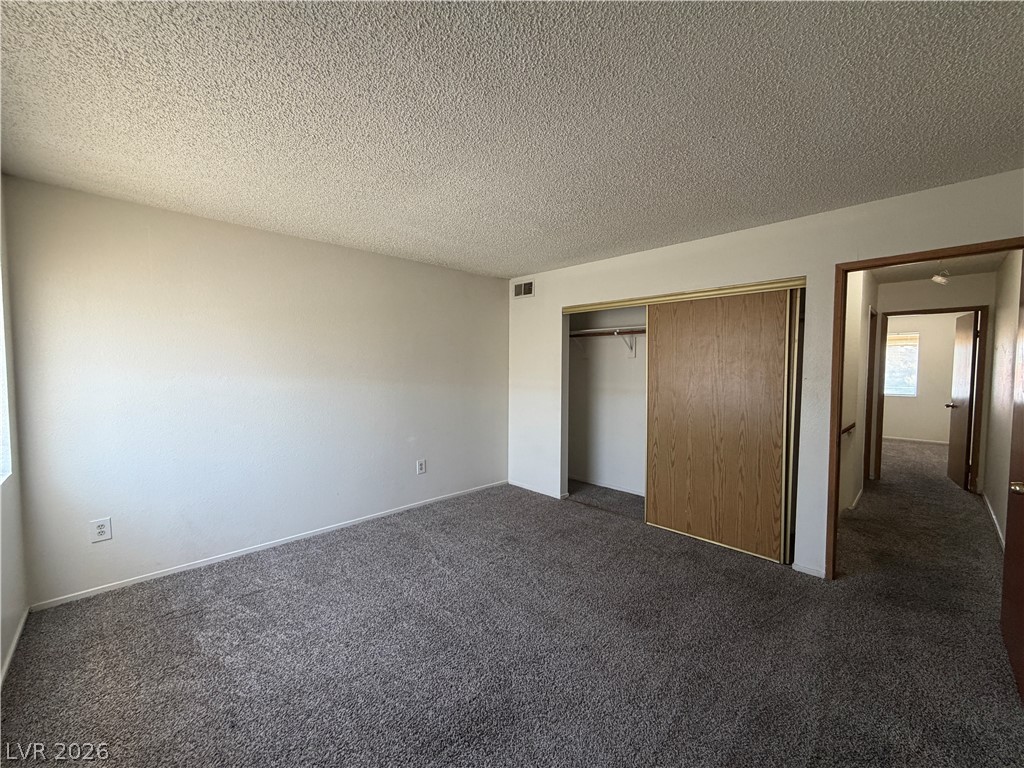 3555 Arville Street 102b Property Photo 12