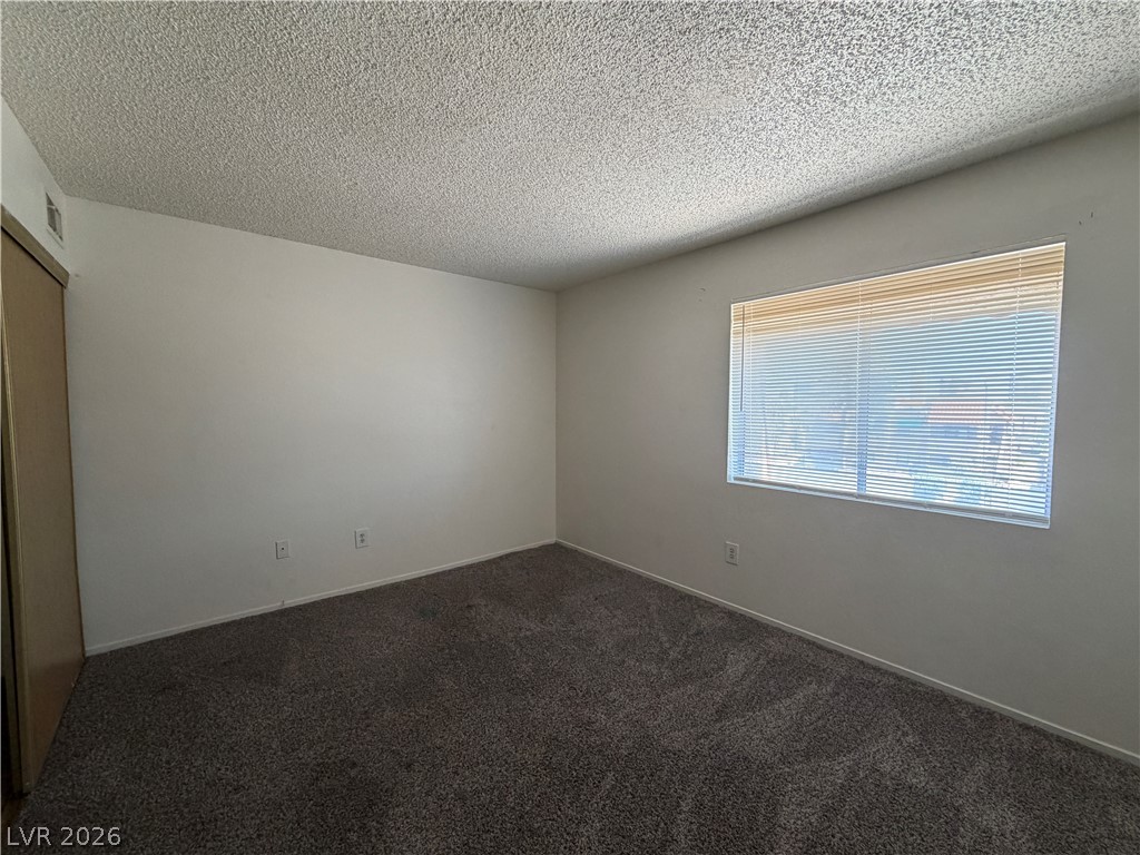 3555 Arville Street 102b Property Photo 14