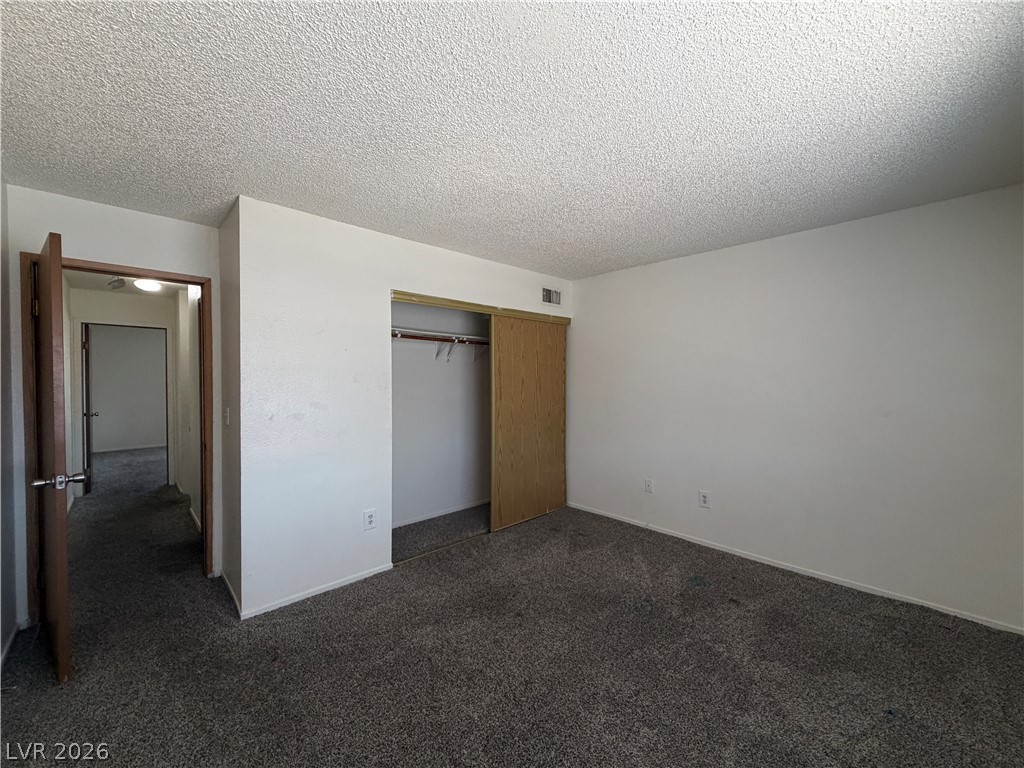 3555 Arville Street 102b Property Photo 15
