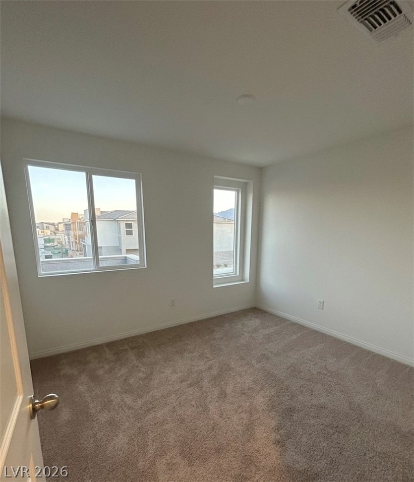 10436 Arete Avenue Property Photo 6