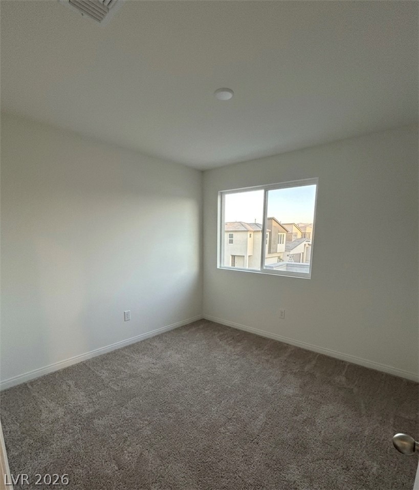 10436 Arete Avenue Property Photo 7