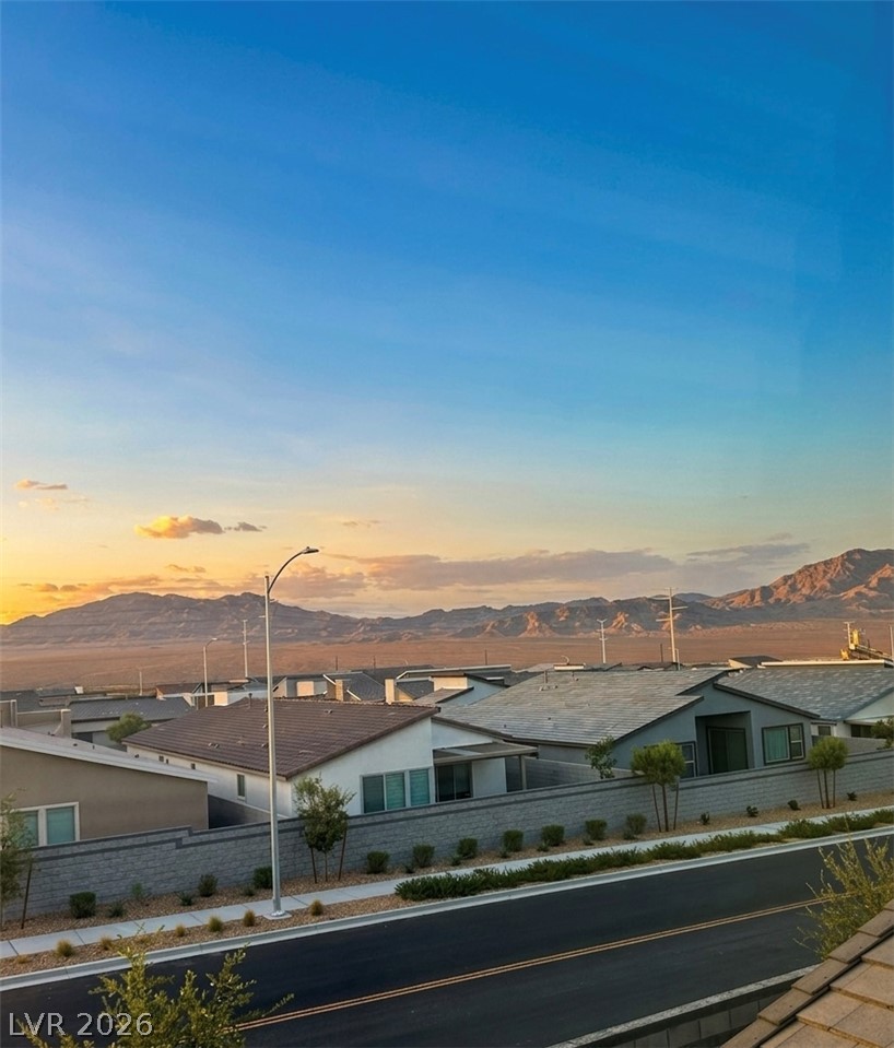 10436 Arete Avenue Property Photo 10