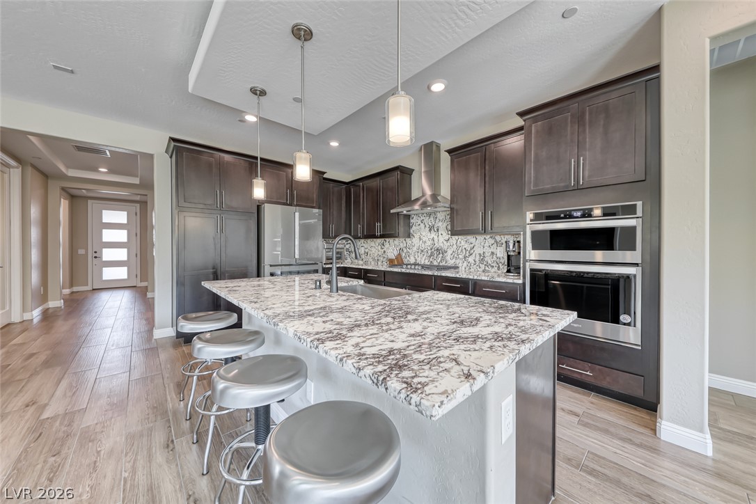 57 Stone Yucca Court Property Photo 6