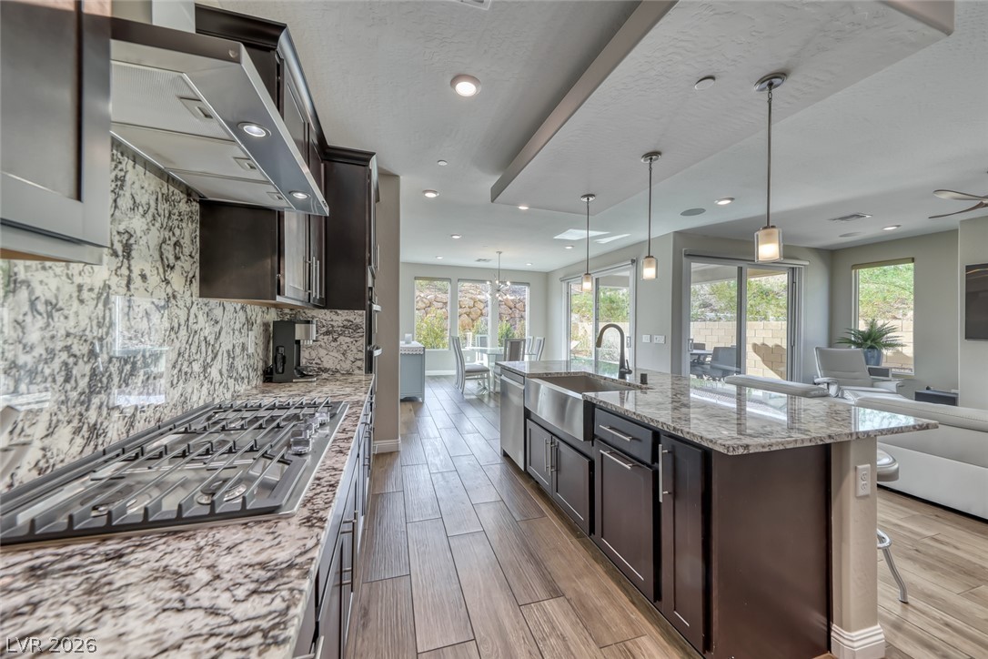 57 Stone Yucca Court Property Photo 9