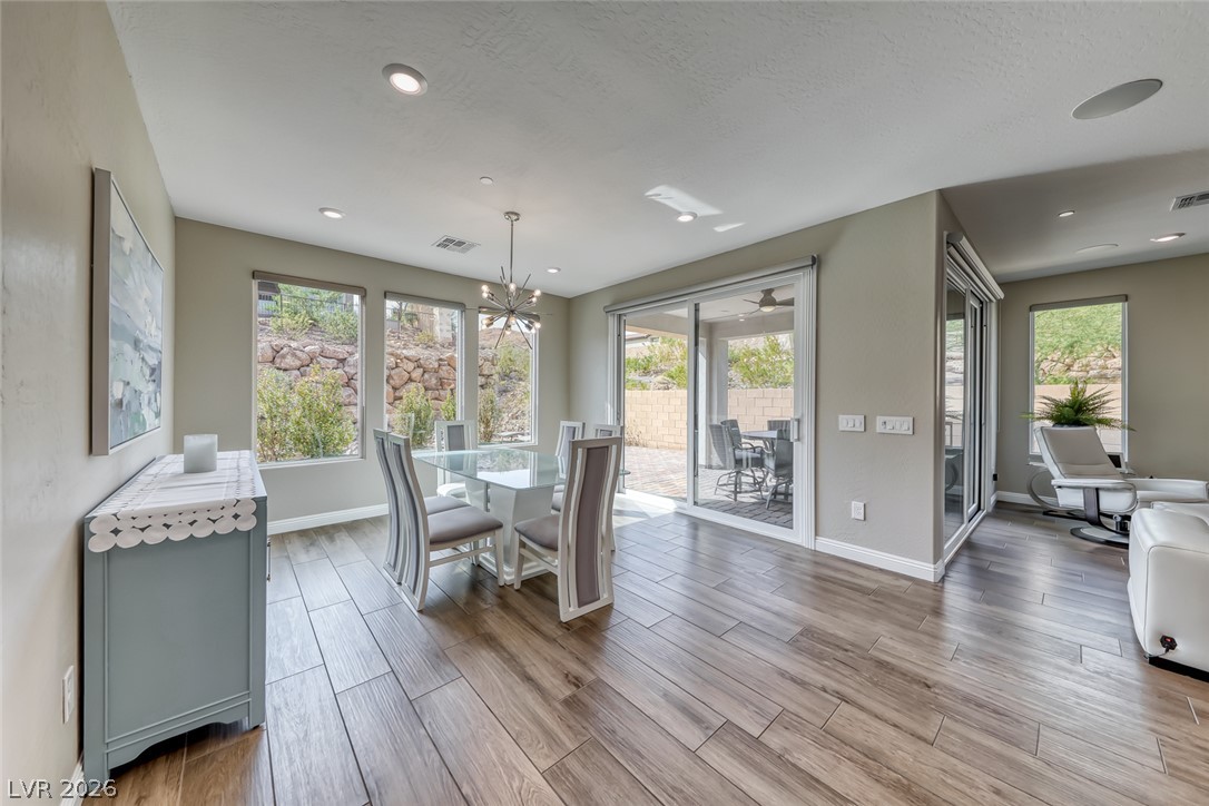 57 Stone Yucca Court Property Photo 10