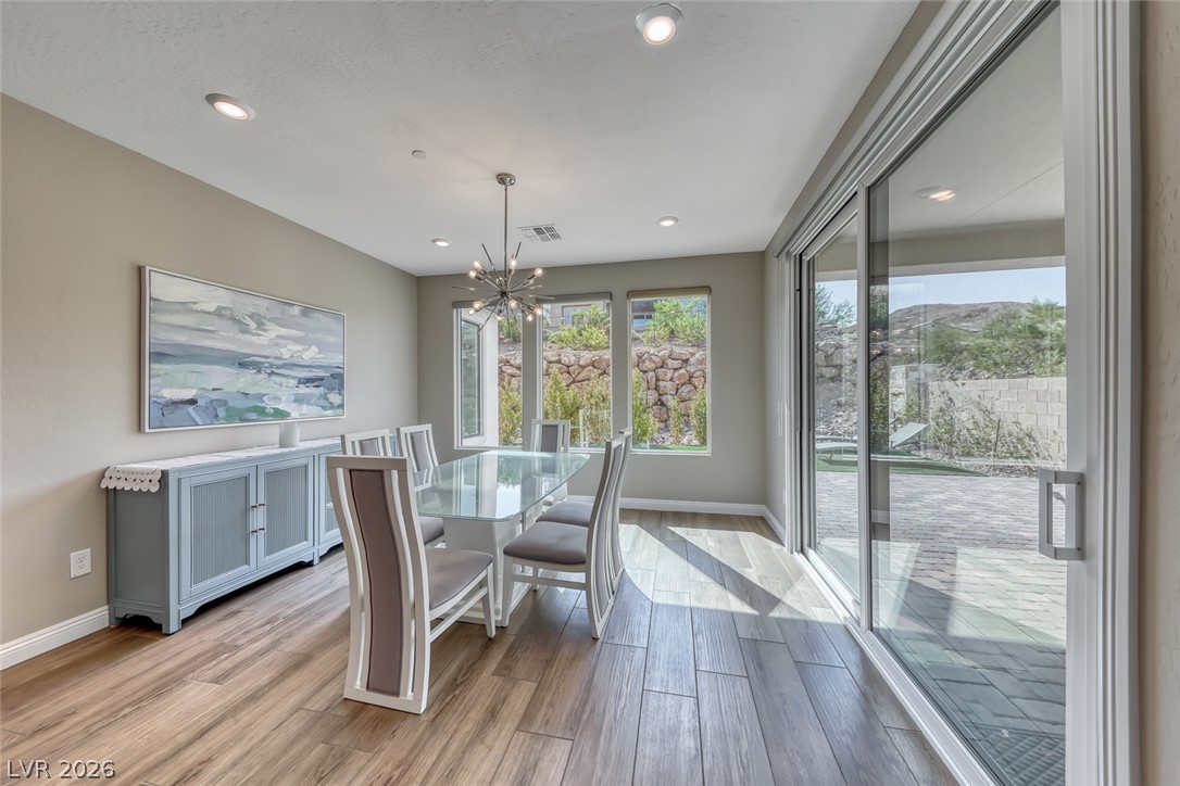 57 Stone Yucca Court Property Photo 11