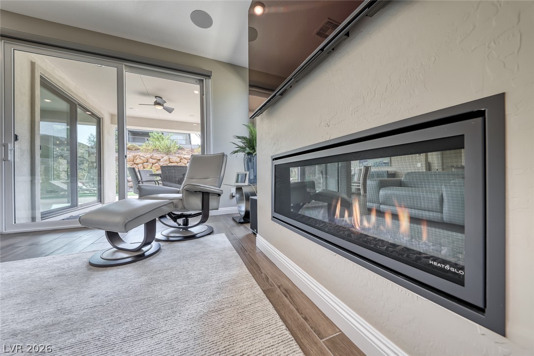 57 Stone Yucca Court Property Photo 14