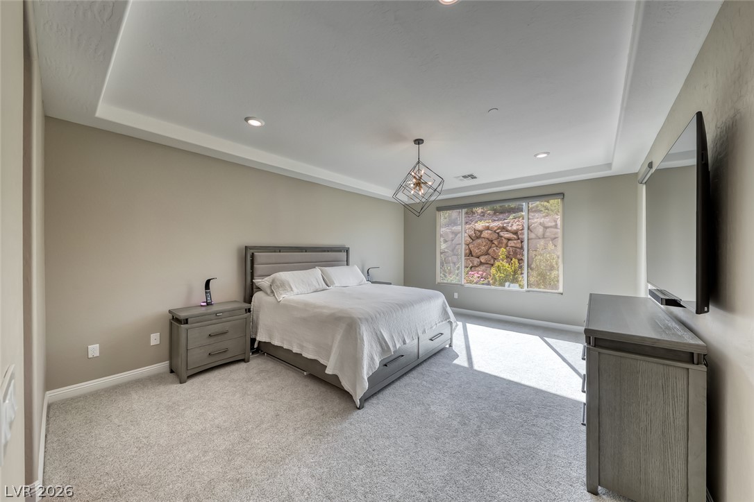 57 Stone Yucca Court Property Photo 15