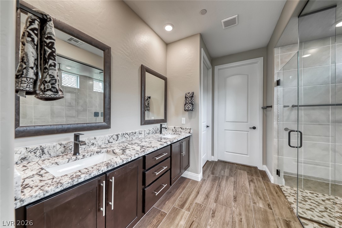 57 Stone Yucca Court Property Photo 17
