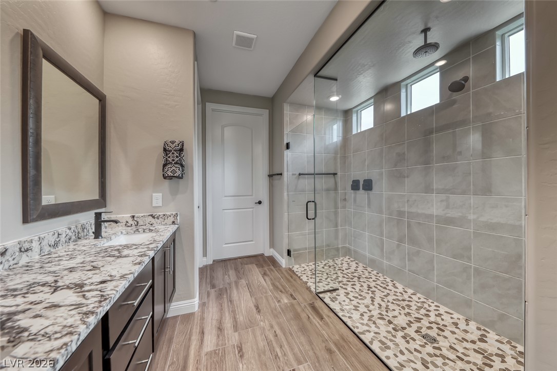 57 Stone Yucca Court Property Photo 18