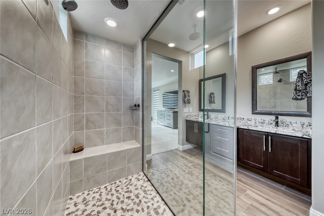 57 Stone Yucca Court Property Photo 19