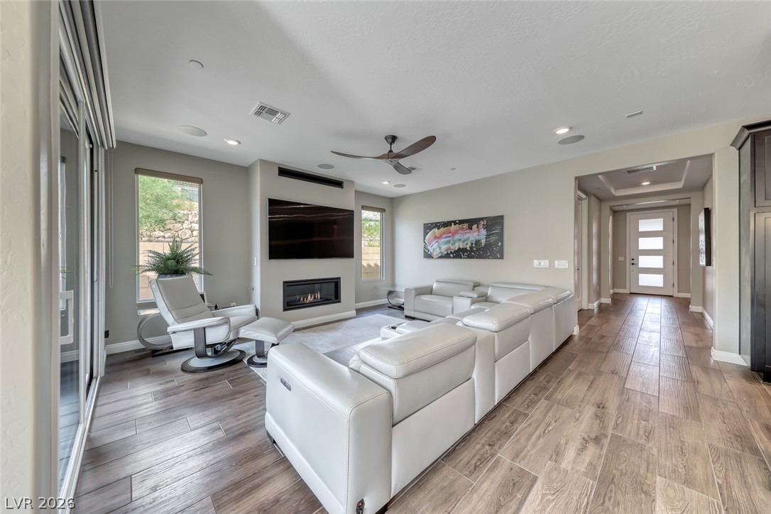 57 Stone Yucca Court Property Photo 20