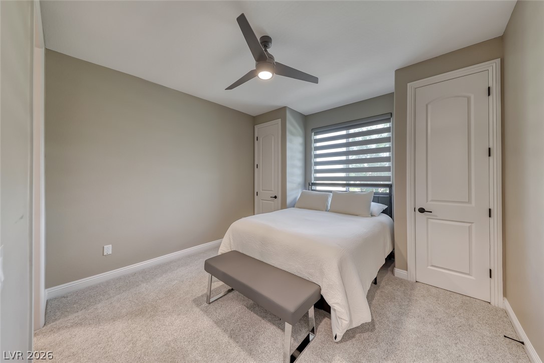 57 Stone Yucca Court Property Photo 25