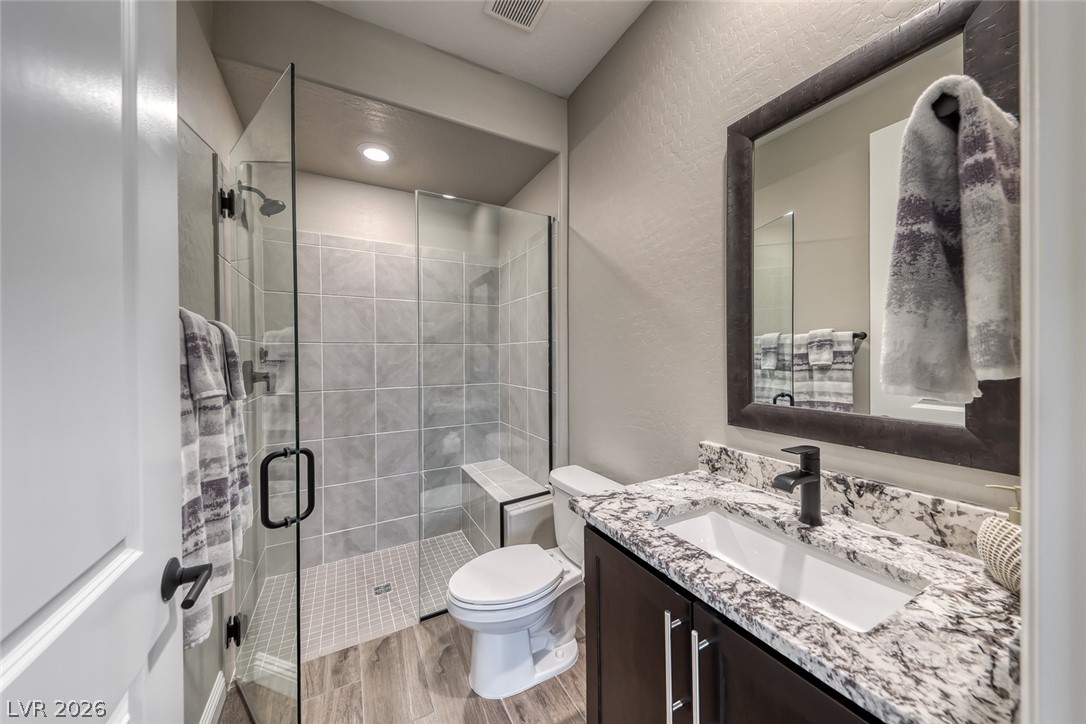 57 Stone Yucca Court Property Photo 26