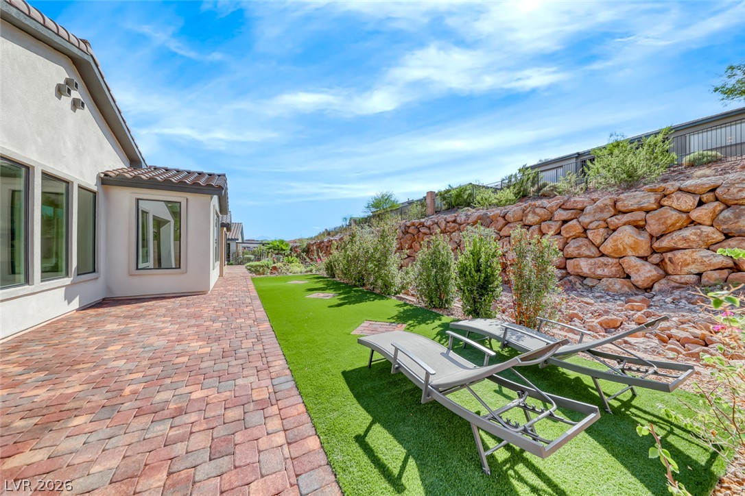 57 Stone Yucca Court Property Photo 29
