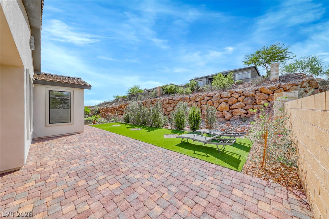 57 Stone Yucca Court Property Photo 30