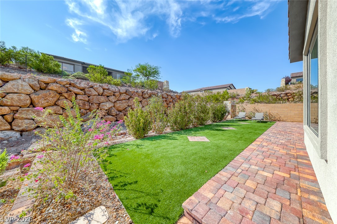 57 Stone Yucca Court Property Photo 31