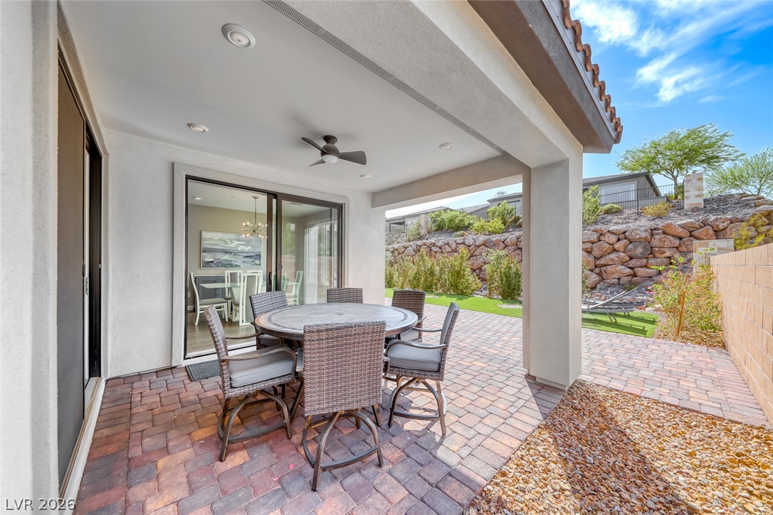 57 Stone Yucca Court Property Photo 32