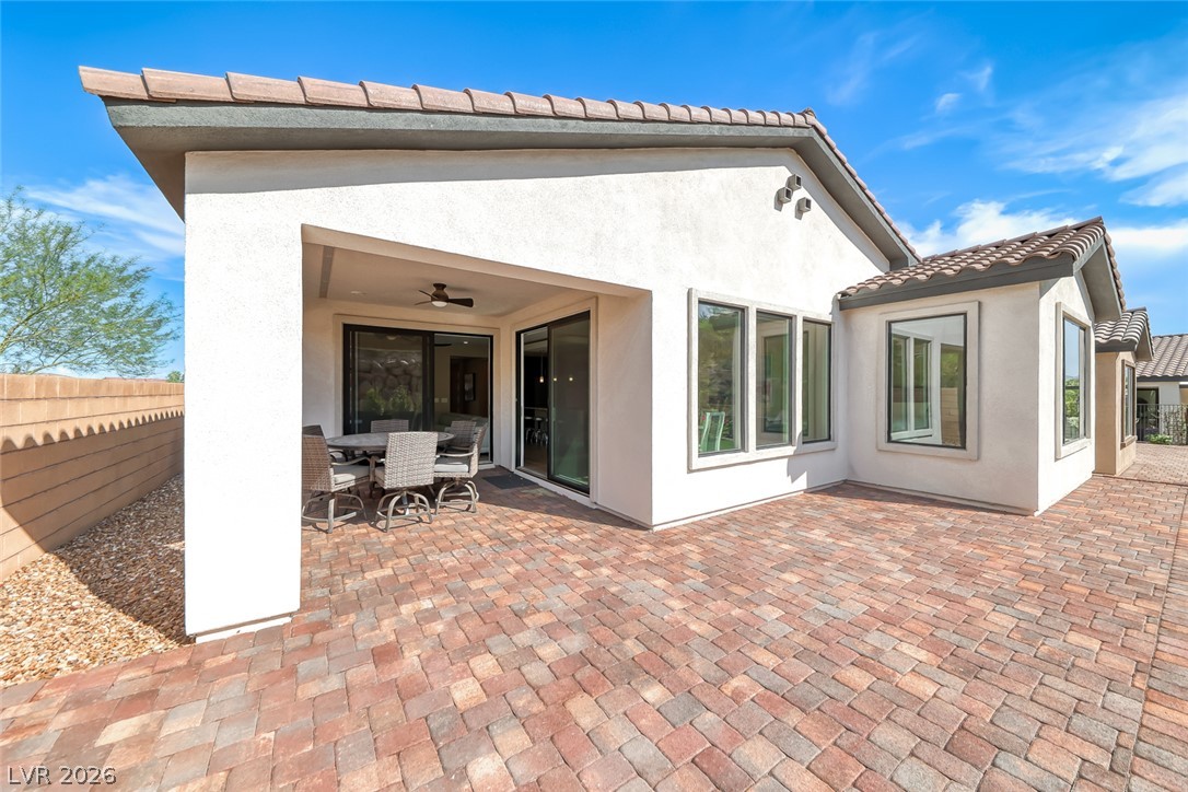57 Stone Yucca Court Property Photo 33
