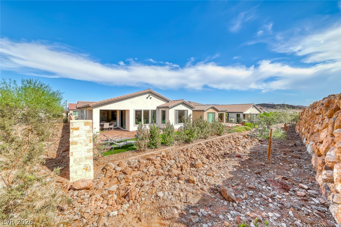 57 Stone Yucca Court Property Photo 34