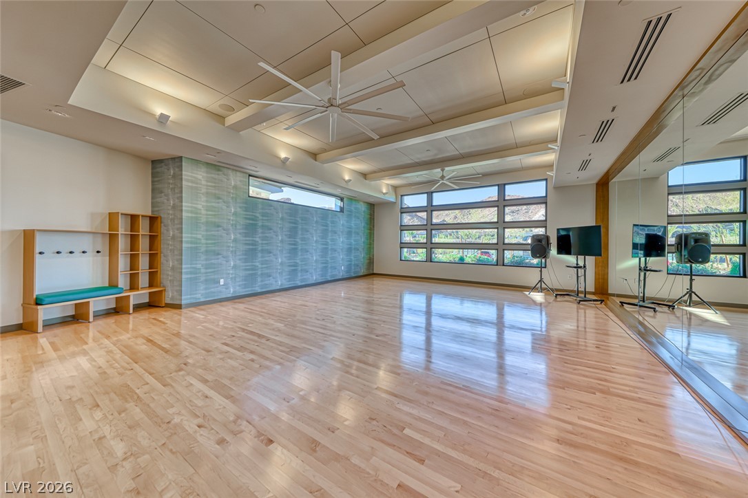 57 Stone Yucca Court Property Photo 39