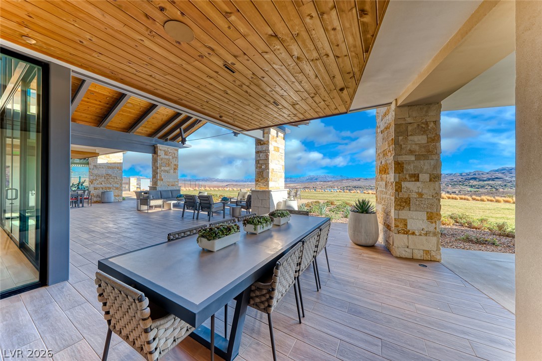 57 Stone Yucca Court Property Photo 40