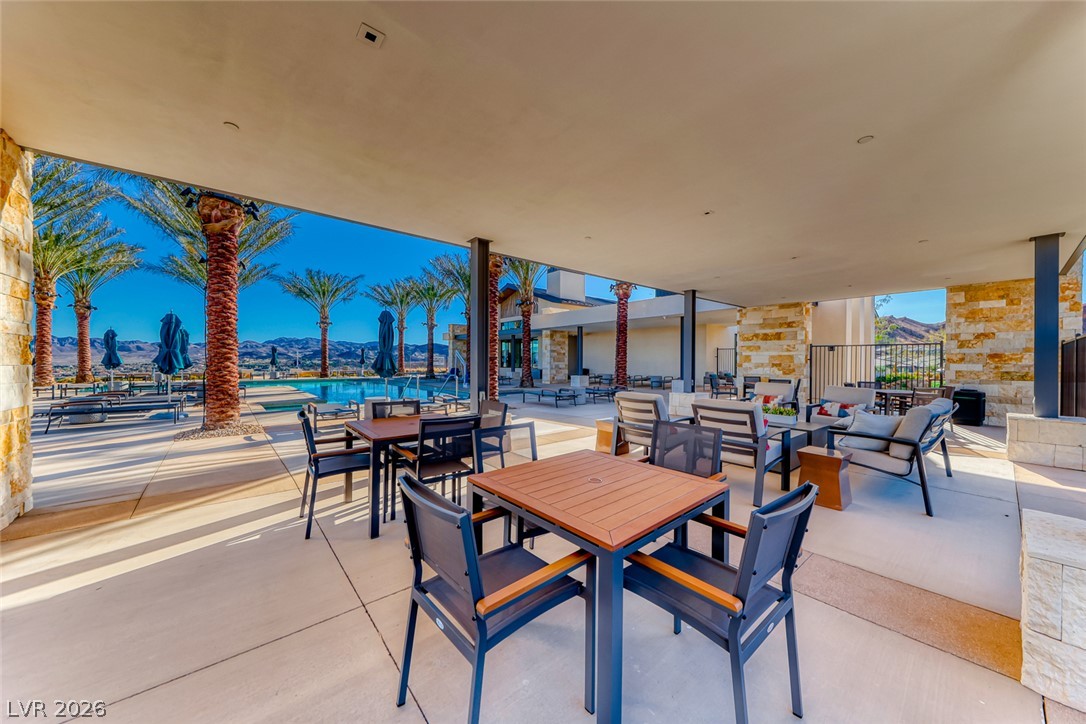 57 Stone Yucca Court Property Photo 41