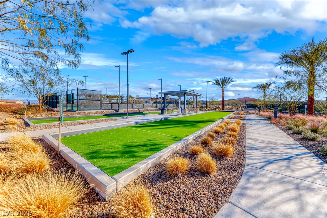 57 Stone Yucca Court Property Photo 45