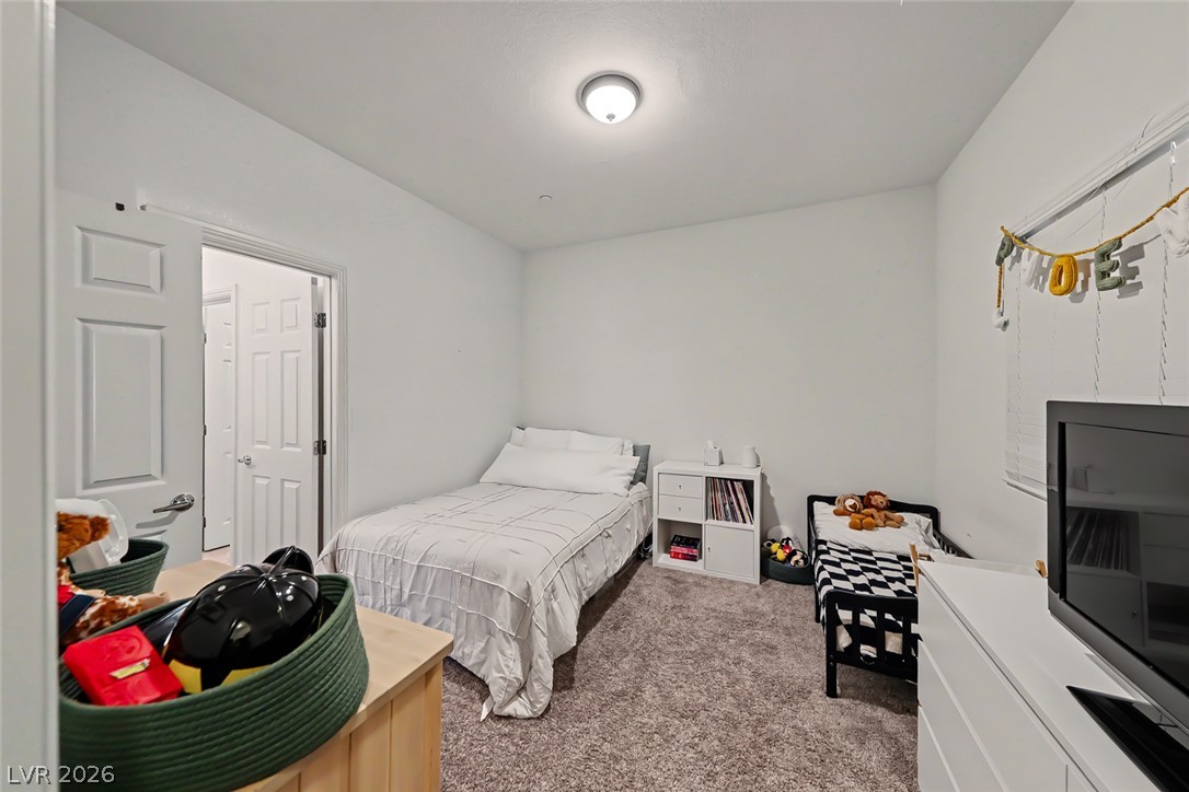 377 Wilford Springs Street Property Photo 31