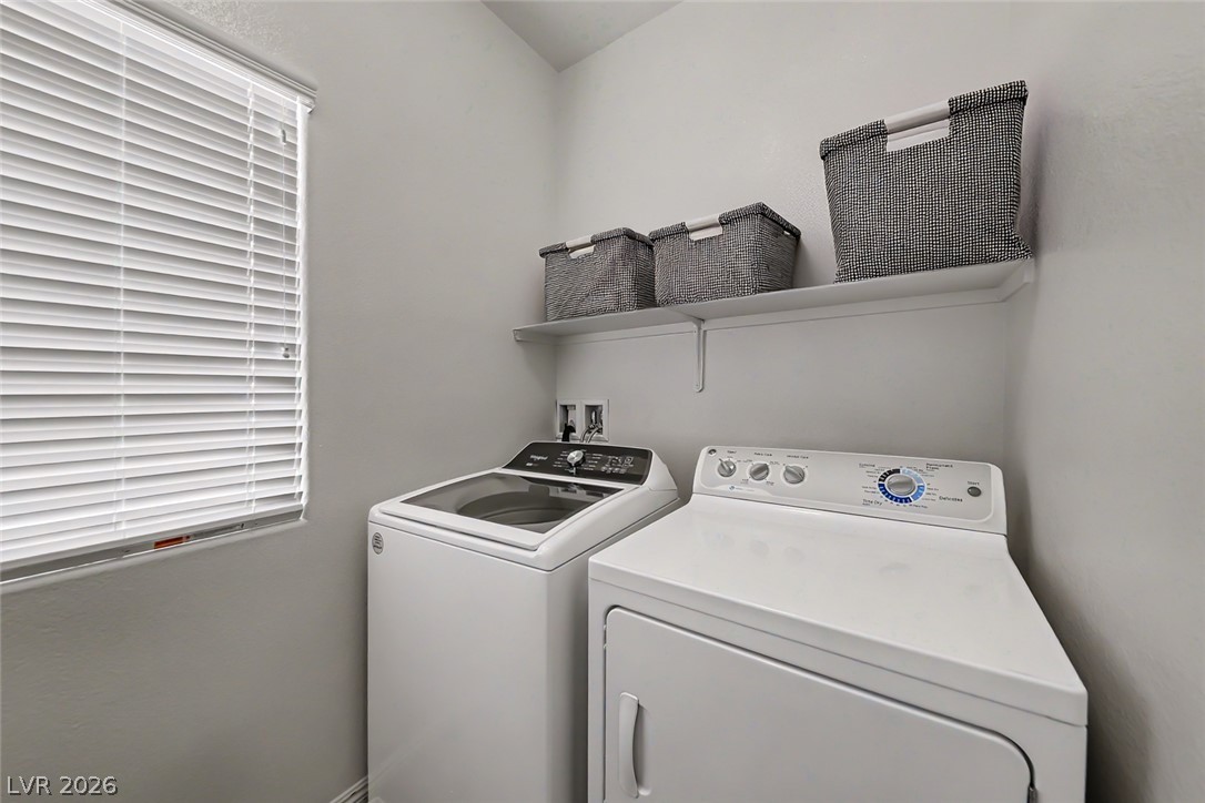 377 Wilford Springs Street Property Photo 33
