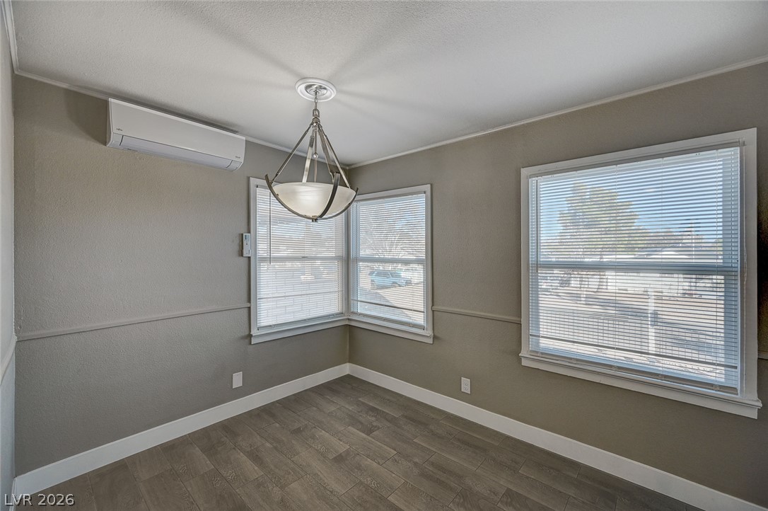 632 Avenue D Property Photo 9