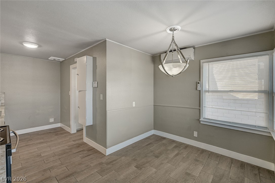 632 Avenue D Property Photo 11