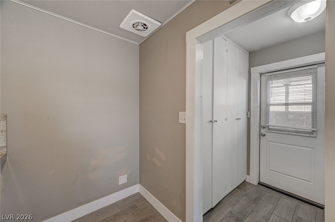 632 Avenue D Property Photo 15