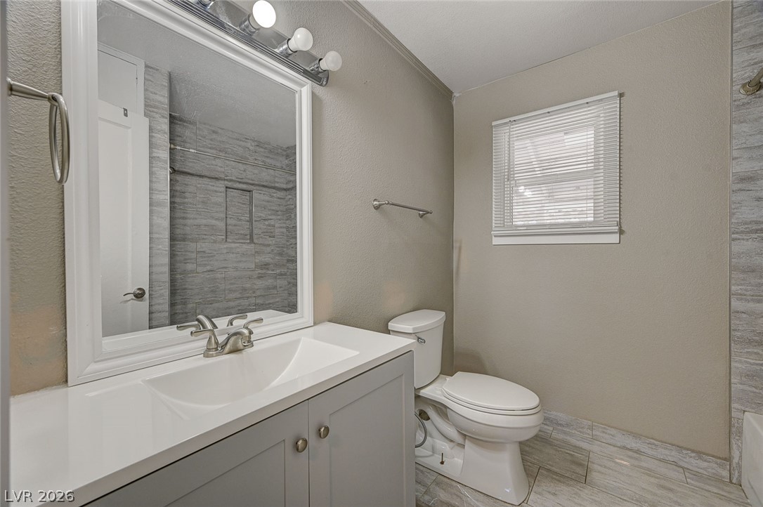 632 Avenue D Property Photo 16