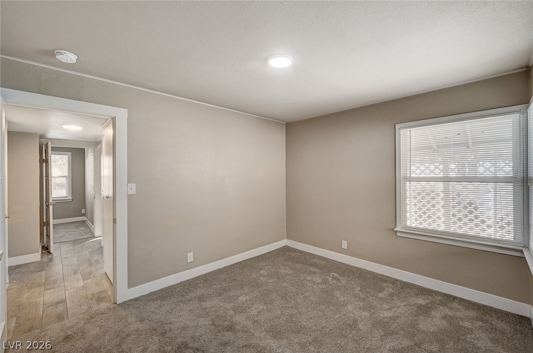 632 Avenue D Property Photo 19