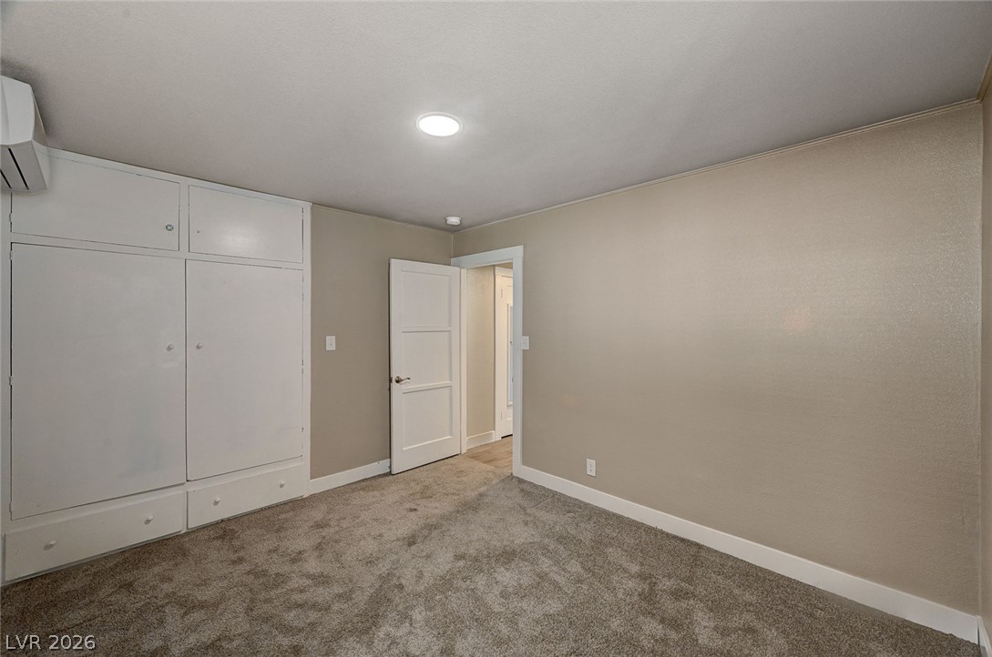632 Avenue D Property Photo 20