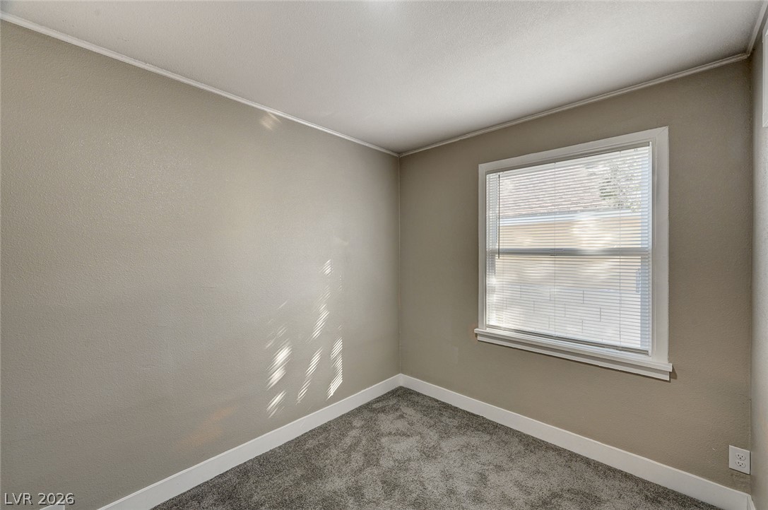 632 Avenue D Property Photo 22