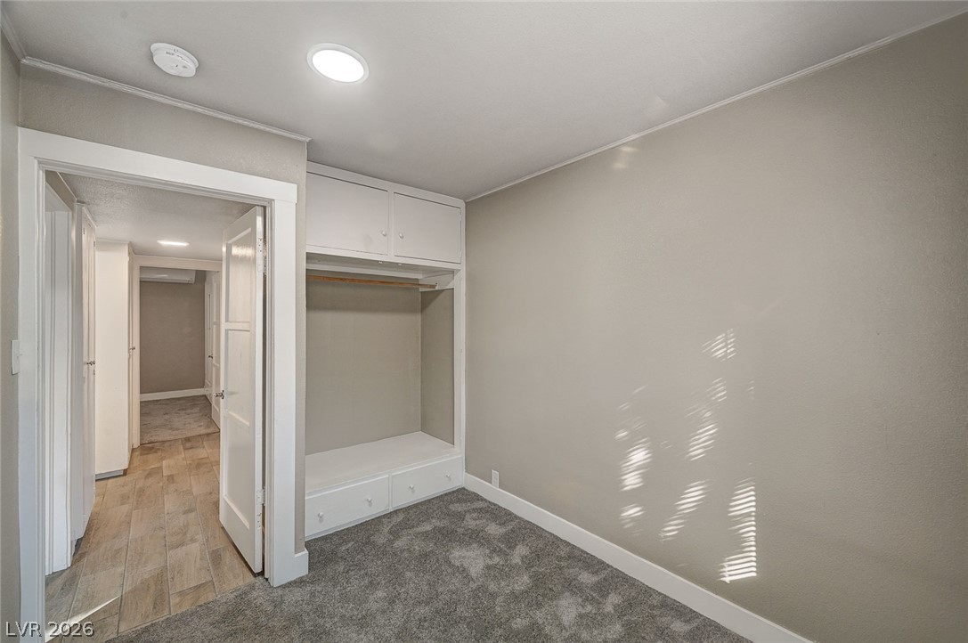 632 Avenue D Property Photo 25