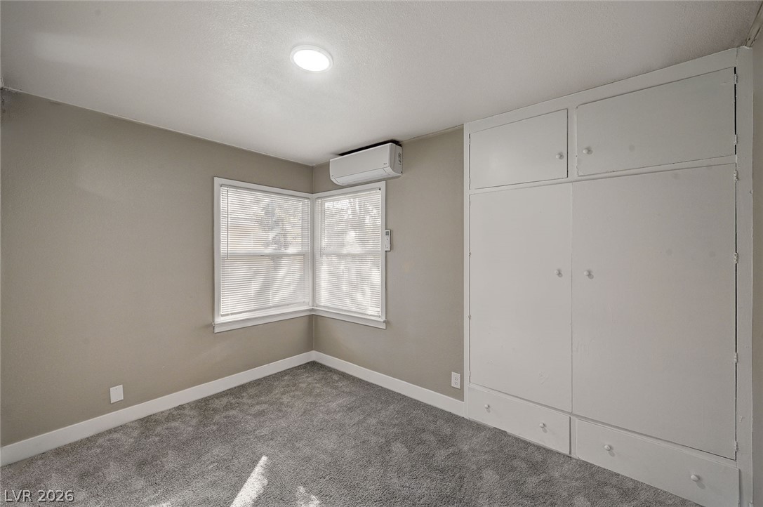 632 Avenue D Property Photo 26