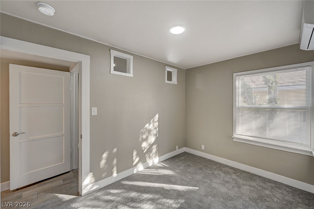 632 Avenue D Property Photo 27