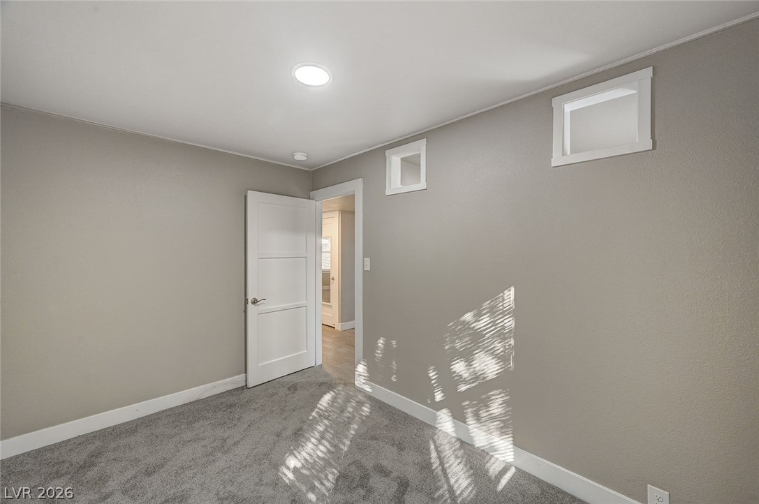 632 Avenue D Property Photo 28