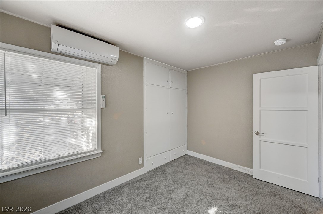 632 Avenue D Property Photo 29