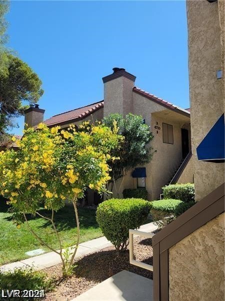 4720 Obannon Drive D Property Photo 1