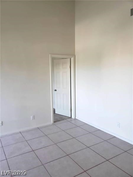 2981 Country Manor Lane 118 Property Photo 18