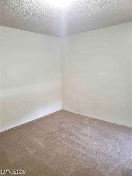 2981 Country Manor Lane 118 Property Photo 21
