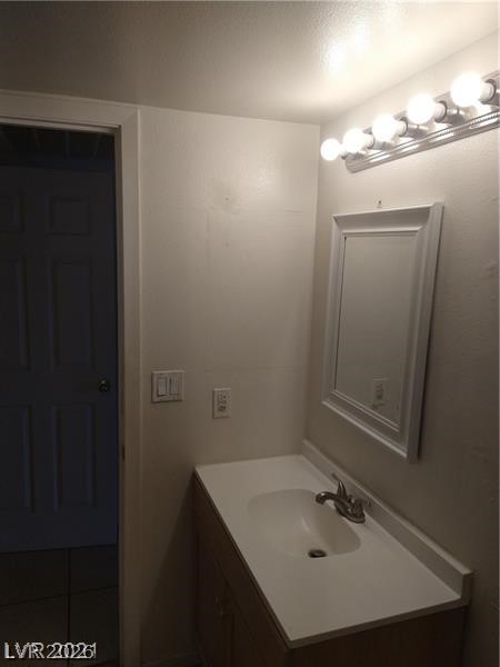 2981 Country Manor Lane 118 Property Photo 23